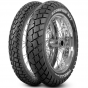 Мотошины Pirelli Scorpion MT90 A/T MST