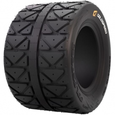 Летние квадрошины Goldspeed C-9203 Blue 225/40 R10 32N, спорт