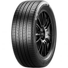 Летние шины Pirelli Scorpion MS 275/50 R22 116H, XL
