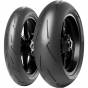 Мотошины Pirelli Diablo Supercorsa V4 SC2