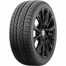 Летние шины Bridgestone Turanza Serenity Plus 275/40 R19 105W