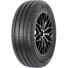 Летние шины Attar S01 195/65 R15 95V