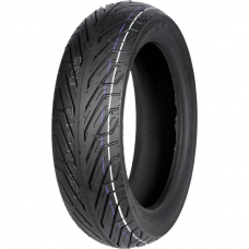 Летние мотошины Novion UR035 110/70 R13 54J, Универсальная, скутер
