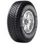 Шины Goodyear Wrangler All-Terrain Adventure with Kevlar