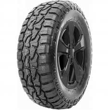 Летние шины Compasal Grindor R/T 215/70 R16 100/97Q