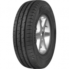 Летние шины Ikon Tyres Autograph Eco C3 215/75 R16C 116/114S