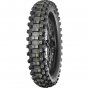 Мотошины Mitas Terra Force-EX MH Super