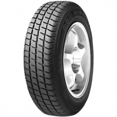 Зимние шины Roadstone Euro-Win 800 185/80 R14C 102/100P, нешип