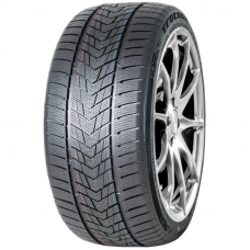 Зимние шины Tracmax X-Privilo S330 255/50 R20 109V, нешип