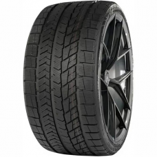 Зимние шины Unistar Ice Protection 255/35 R21 98H, XL, нешип