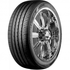 Летние шины Pace Alventi 225/45 R18 91Y, RunFlat