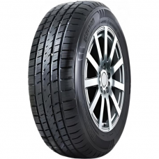 Летние шины Ovation VI-186HT 215/65 R17 103H, XL