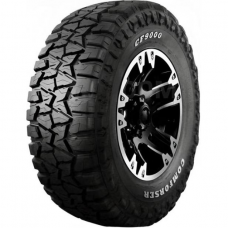 Летние шины Comforser CF9000 265/60 R18 110Q