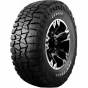 Шины Comforser CF9000