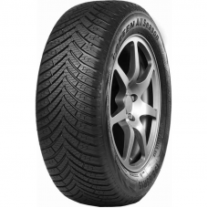 Всесезонные шины Leao iGreen All Season 235/55 R18 100W