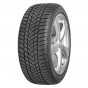 Шины Goodyear UltraGrip Performance 2