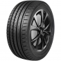 Шины Sunfull SF-985 Pro