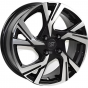 Диски RST R075