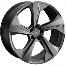 Литые колесные диски Replay TS1 9x20 5x114.3 ET45 DIA64.1 MGM