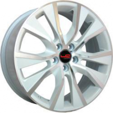 Литые колесные диски Replica Concept SB506 7x17 5x114.3 ET55 DIA56.1 WF