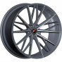 Диски Inforged IFG60