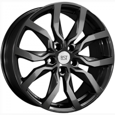 Литые колесные диски RST R138 7x18 5x114.3 ET53 DIA54.1 BMG