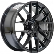 Литые колесные диски Lizardo XH143 7x16 4x98 ET35 DIA58.6 CB