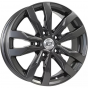 Диски RST R196