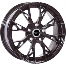Литые колесные диски Lizardo XH180 6.5x15 4x100 ET40 DIA60.1 B