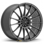 Диски Konig Rennform N780D