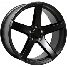 Литые колесные диски PDW C-Spec 2 8x18 5x114.3 ET49.5 DIA67.1 U4B