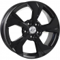 Диски RST R217