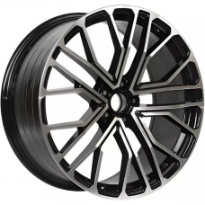 Литые колесные диски RST R2103FF 9x21 5x114.3 ET35 DIA60.1 BFP