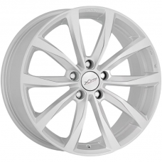 Литые колесные диски Xtrike X-138 7x18 5x108 ET40 DIA67.1 HS