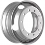 Диски Accuride 10/335/281/154.4