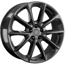 Литые колесные диски Replay LX228 8x20 5x114.3 ET30 DIA60.1 GM
