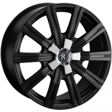 Литые колесные диски Replay TY242 8.5x20 5x150 ET58 DIA110.1 MB