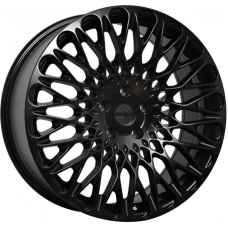 Литые колесные диски PDW 5424 8.5x19 5x114.3 ET45 DIA60.1 U4B