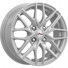 Литые колесные диски iFree Кайкос 5.5x14 4x98 ET35 DIA58.6 Нео-классик