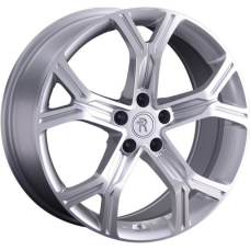 Литые колесные диски Replay VV296 8.5x19 5x112 ET28 DIA66.6 SF