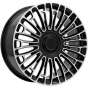 Диски Brixton Li9 Style 2 2024