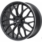 Диски Race Ready CSSYA5647