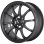 Диски Race Ready CSSYA3763