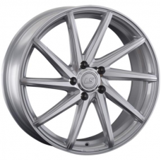 Литые колесные диски LS 850 8x19 5x114.3 ET35 DIA67.1 SF