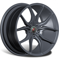 Литые колесные диски Inforged IFG17 8.5x19 5x108 ET45 DIA63.3 Gun Metal