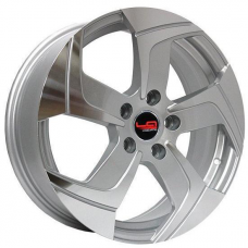 Литые колесные диски Replica Concept H502 6.5x17 5x114.3 ET50 DIA64.1 SF