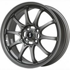 Литые колесные диски Race Ready CSSYA3763 6.5x16 4x100 ET40 DIA60.1 MK-M