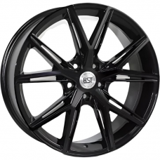 Литые колесные диски RST R129 7.5x19 5x108 ET45 DIA63.3 GB
