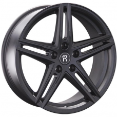Литые колесные диски Replay LX189 8x18 5x114.3 ET30 DIA60.1 MB