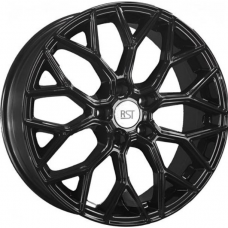 Литые колесные диски RST R198 6.5x18 5x114.3 ET37 DIA66.6 GB